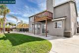 361 Clove Way - Photo 33