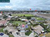 361 Clove Way - Photo 38
