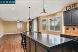 361 Clove Way - Photo 9