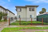 6928 Fresno Street - Photo 1