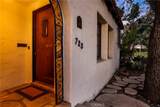 725 Hillcrest Boulevard - Photo 5