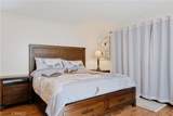 212 Imperial Avenue - Photo 10