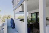212 Imperial Avenue - Photo 9
