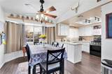 10753 Locust - Photo 14