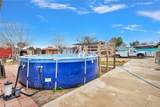 10753 Locust - Photo 33
