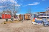 10753 Locust - Photo 35