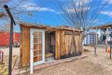 10753 Locust - Photo 39