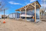 10753 Locust - Photo 40