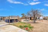 10753 Locust - Photo 42