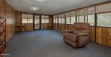 1271 Alexander Street - Photo 7