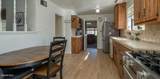 1271 Alexander Street - Photo 2