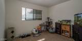 1271 Alexander Street - Photo 6