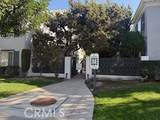 1530 Pomona - Photo 1