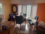 1530 Pomona - Photo 10
