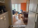 1530 Pomona - Photo 11