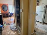 1530 Pomona - Photo 12