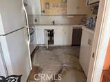 1530 Pomona - Photo 13