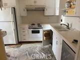 1530 Pomona - Photo 14