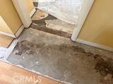 1530 Pomona - Photo 15