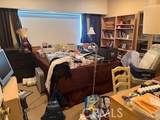 1530 Pomona - Photo 16