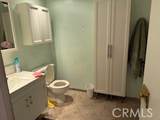 1530 Pomona - Photo 17