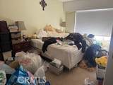 1530 Pomona - Photo 18