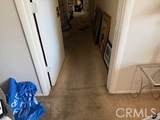 1530 Pomona - Photo 19