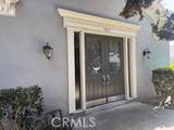 1530 Pomona - Photo 2