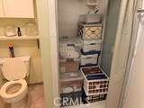 1530 Pomona - Photo 20
