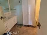 1530 Pomona - Photo 21
