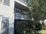 1530 Pomona - Photo 3