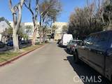 1530 Pomona - Photo 5