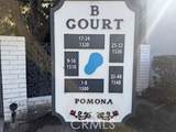 1530 Pomona - Photo 6