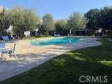 1530 Pomona - Photo 7