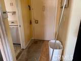 1530 Pomona - Photo 8