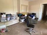 1530 Pomona - Photo 9