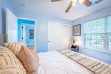 40202 Hillsborough Loop - Photo 19