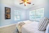 40202 Hillsborough Loop - Photo 25