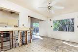 11158 Orion Avenue - Photo 11
