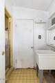 11158 Orion Avenue - Photo 13