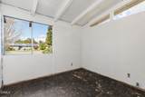 11158 Orion Avenue - Photo 17