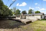 11158 Orion Avenue - Photo 18