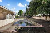 11158 Orion Avenue - Photo 19