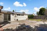 11158 Orion Avenue - Photo 21