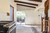 11158 Orion Avenue - Photo 8