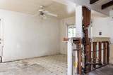 11158 Orion Avenue - Photo 9