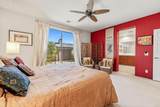 47496 Manteca Court - Photo 17