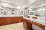 47496 Manteca Court - Photo 19