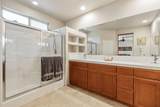 47496 Manteca Court - Photo 20