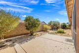 47496 Manteca Court - Photo 32